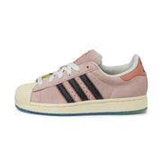Adidas x Spongebob Superstar