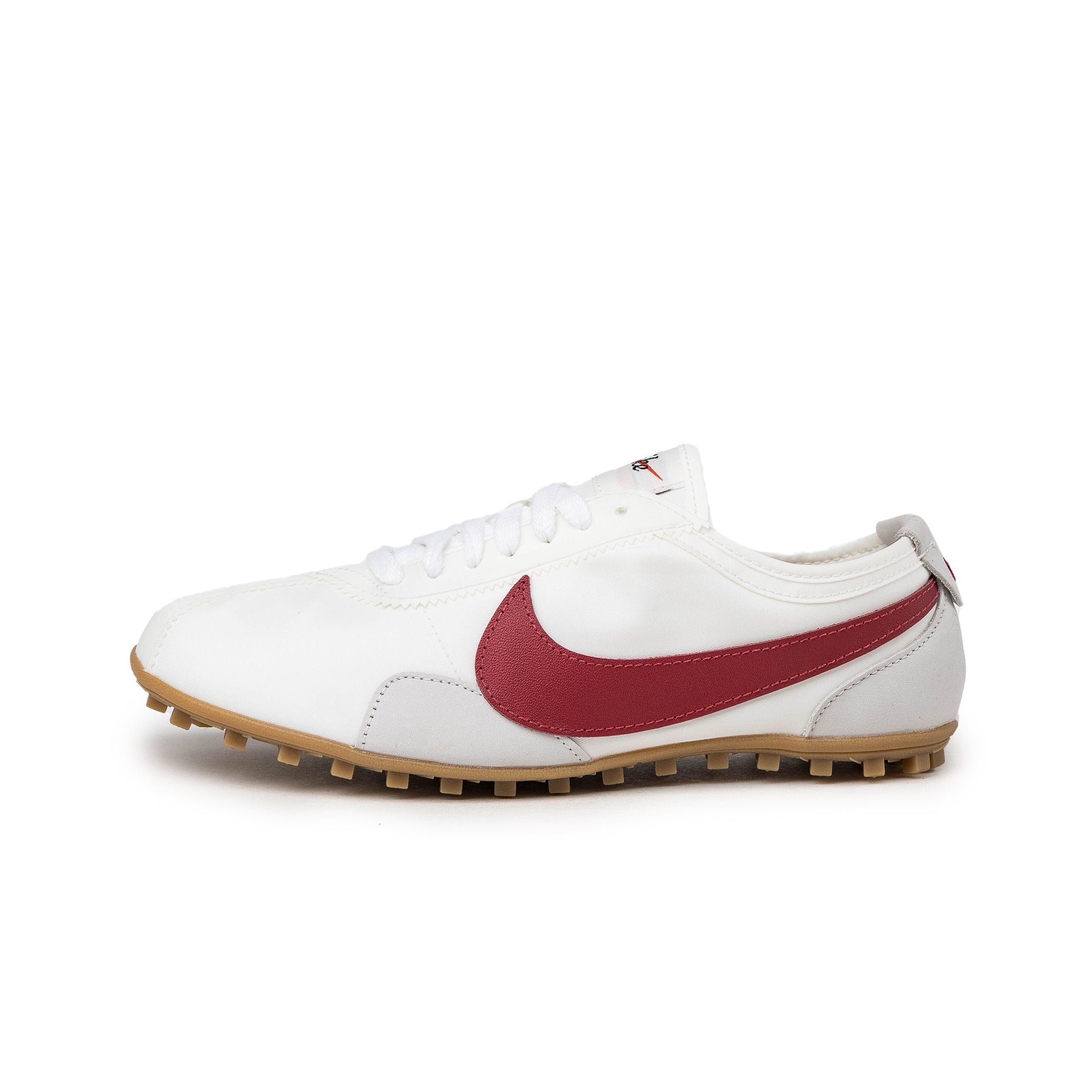 Nike Moon Shoe OG