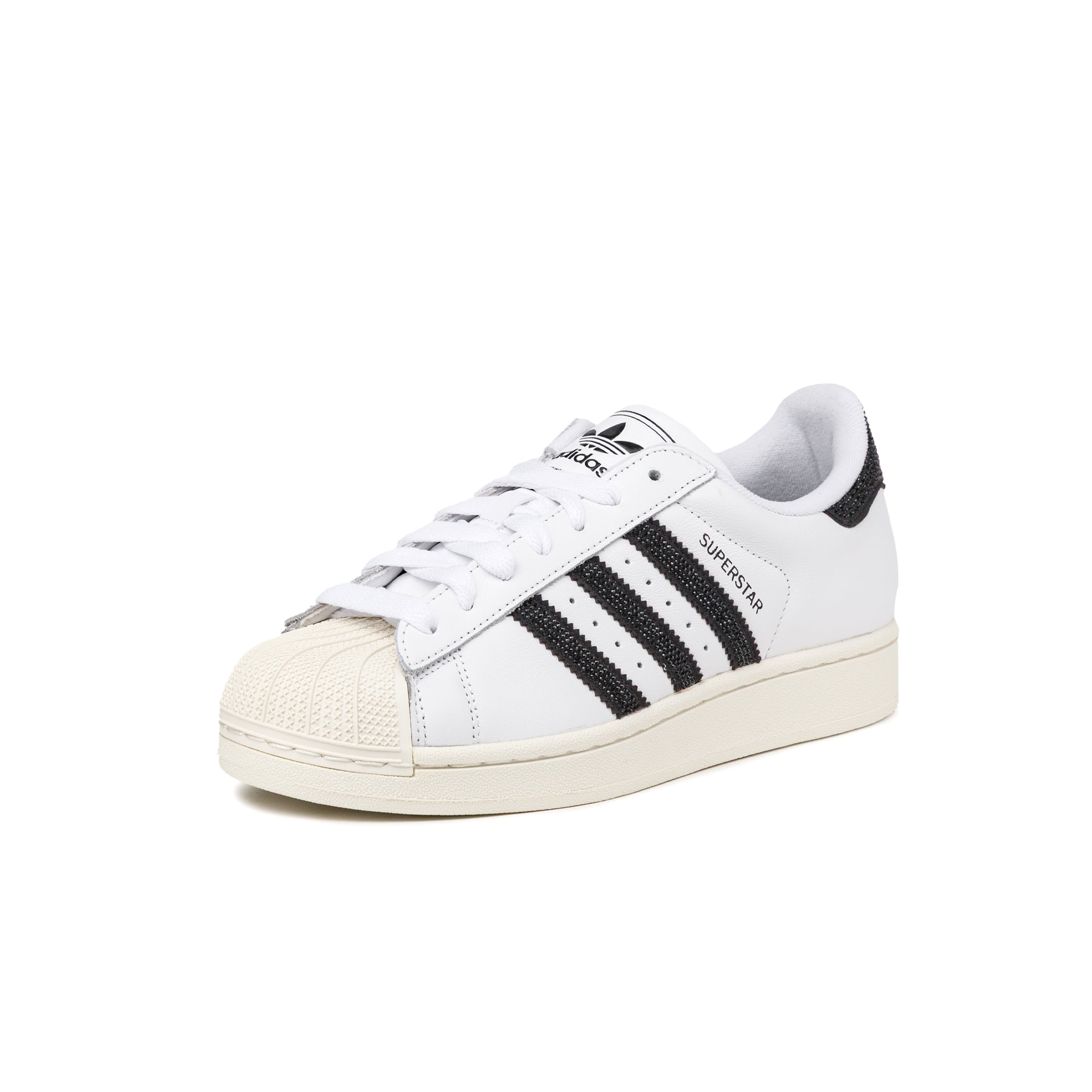 Adidas Superstar II