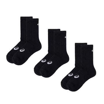 Performance Black