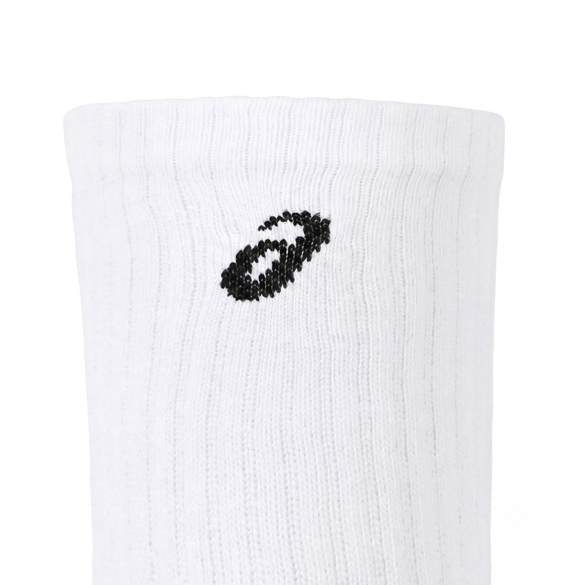Asics AEG 3 Pack Crew Sock