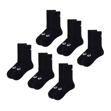 Performance Black