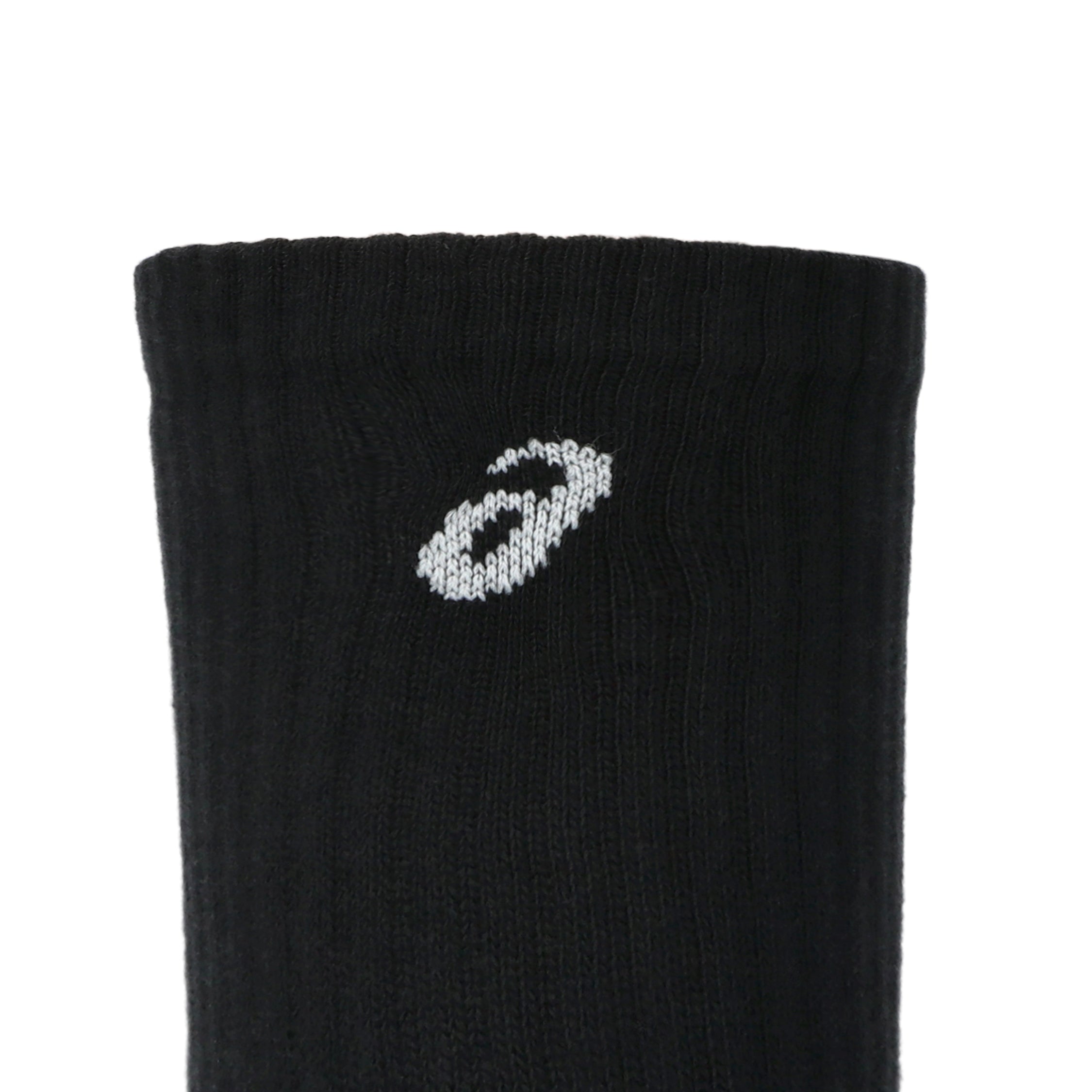 Asics AEG 6 Pack Crew Sock