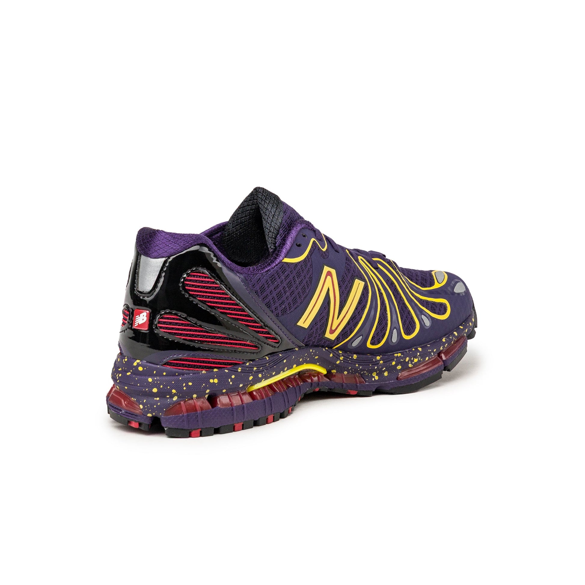 New Balance ABZORB 1890