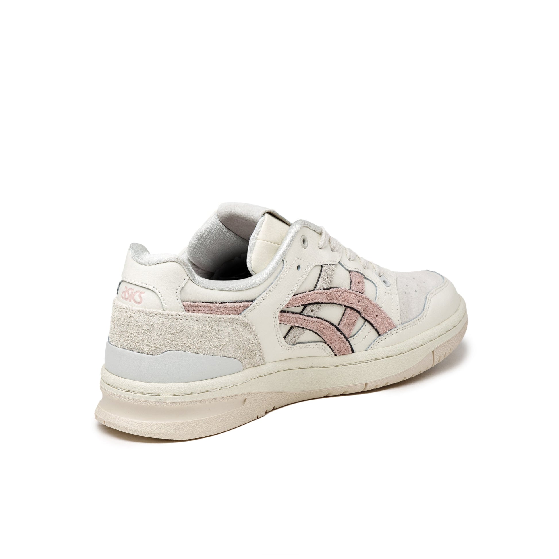 Asics x Asphaltgold EX89
