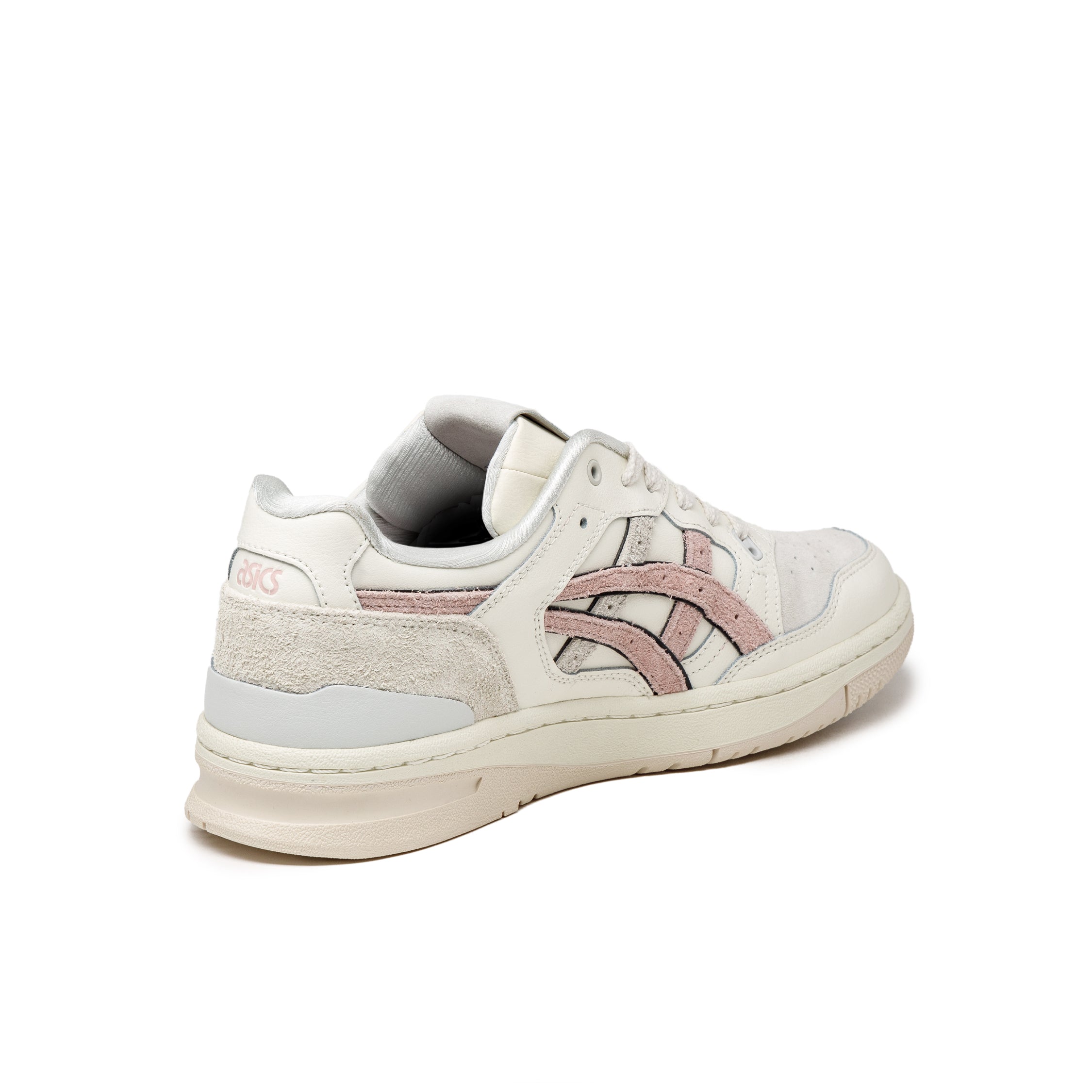 Asics x Asphaltgold EX89