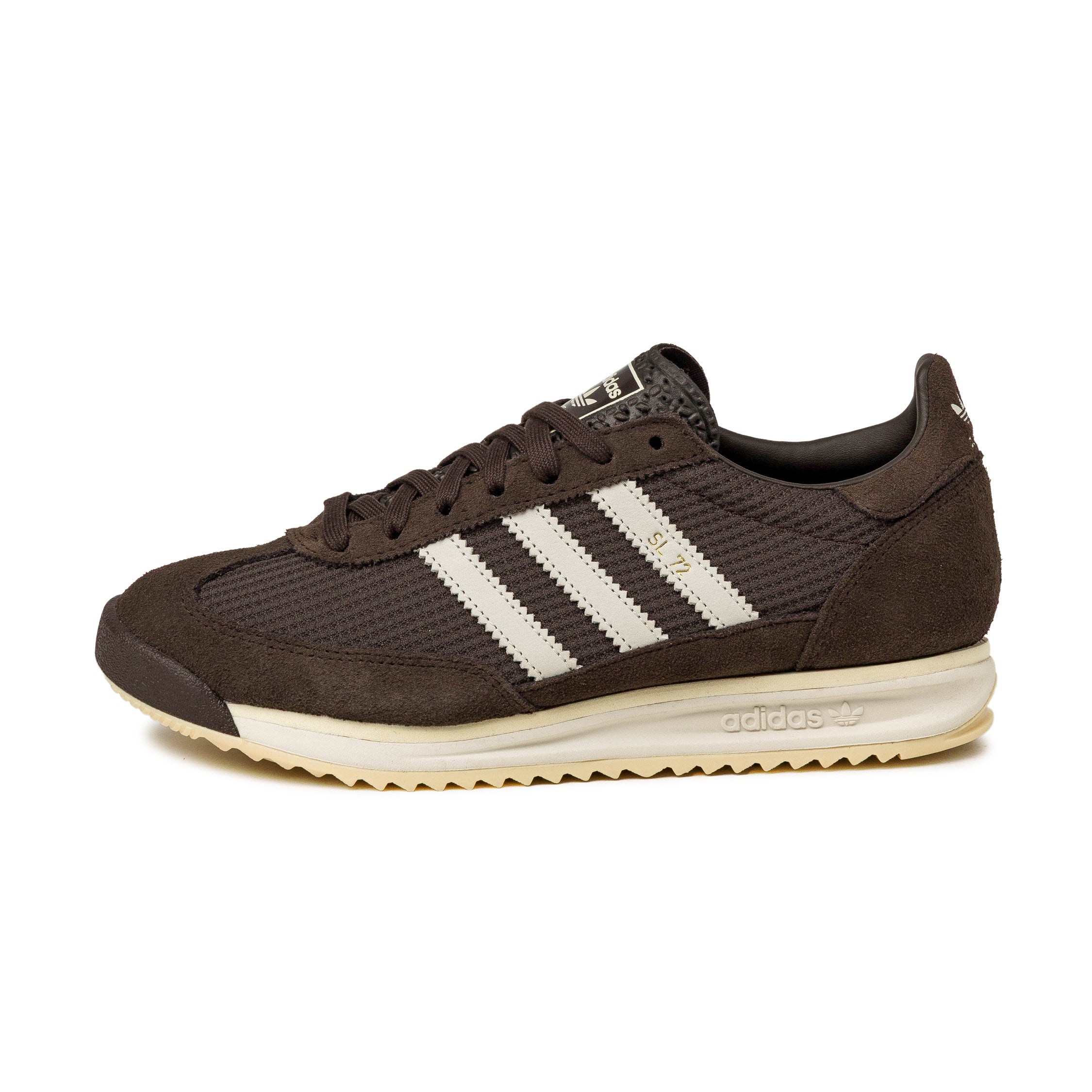 Adidas SL 72 RS