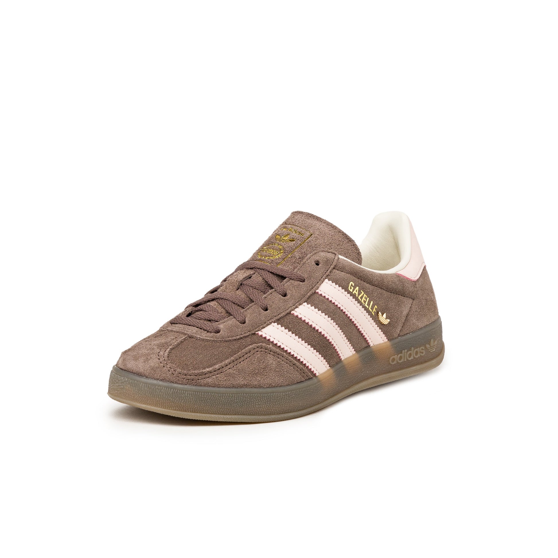 Adidas Gazelle Indoor