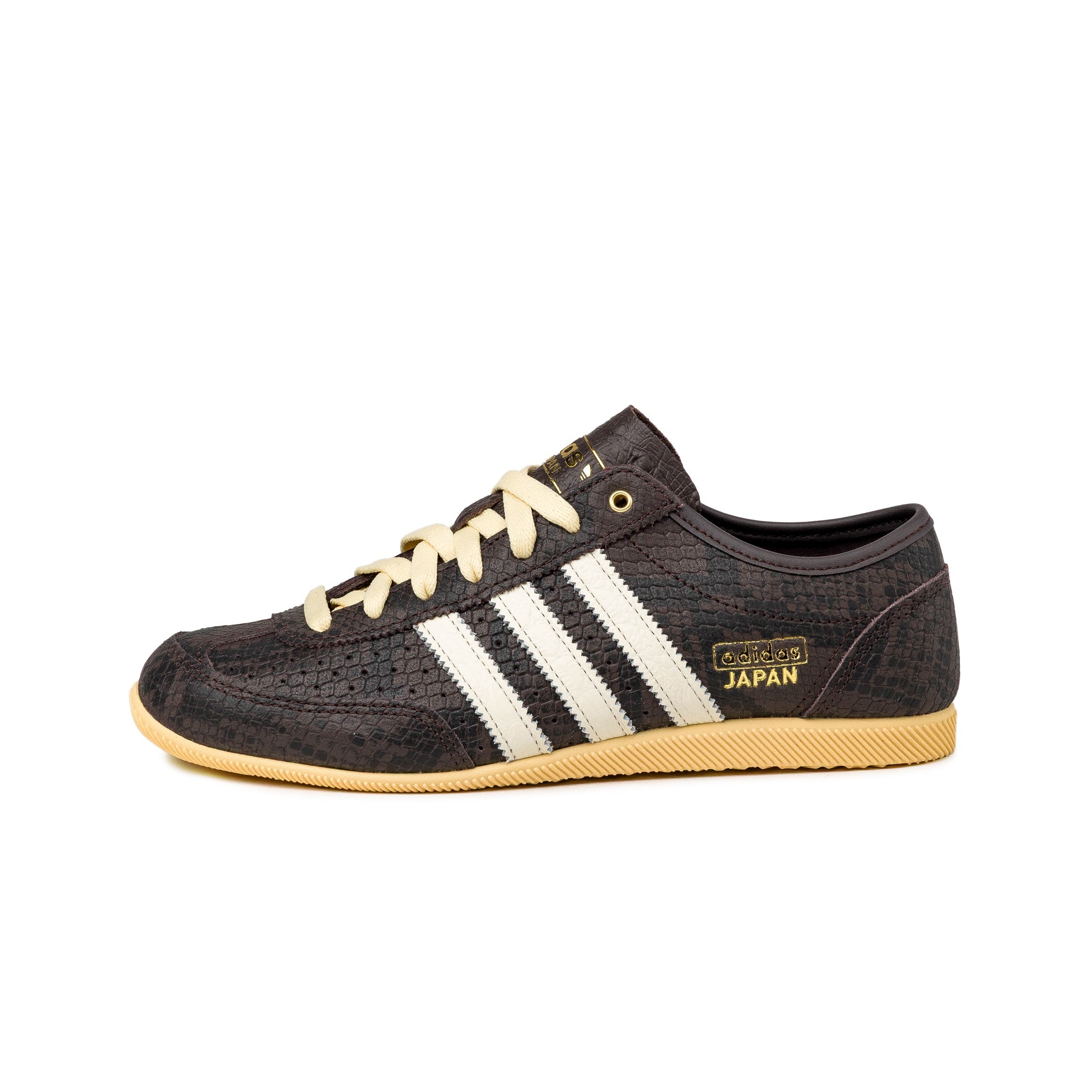 Adidas Japan