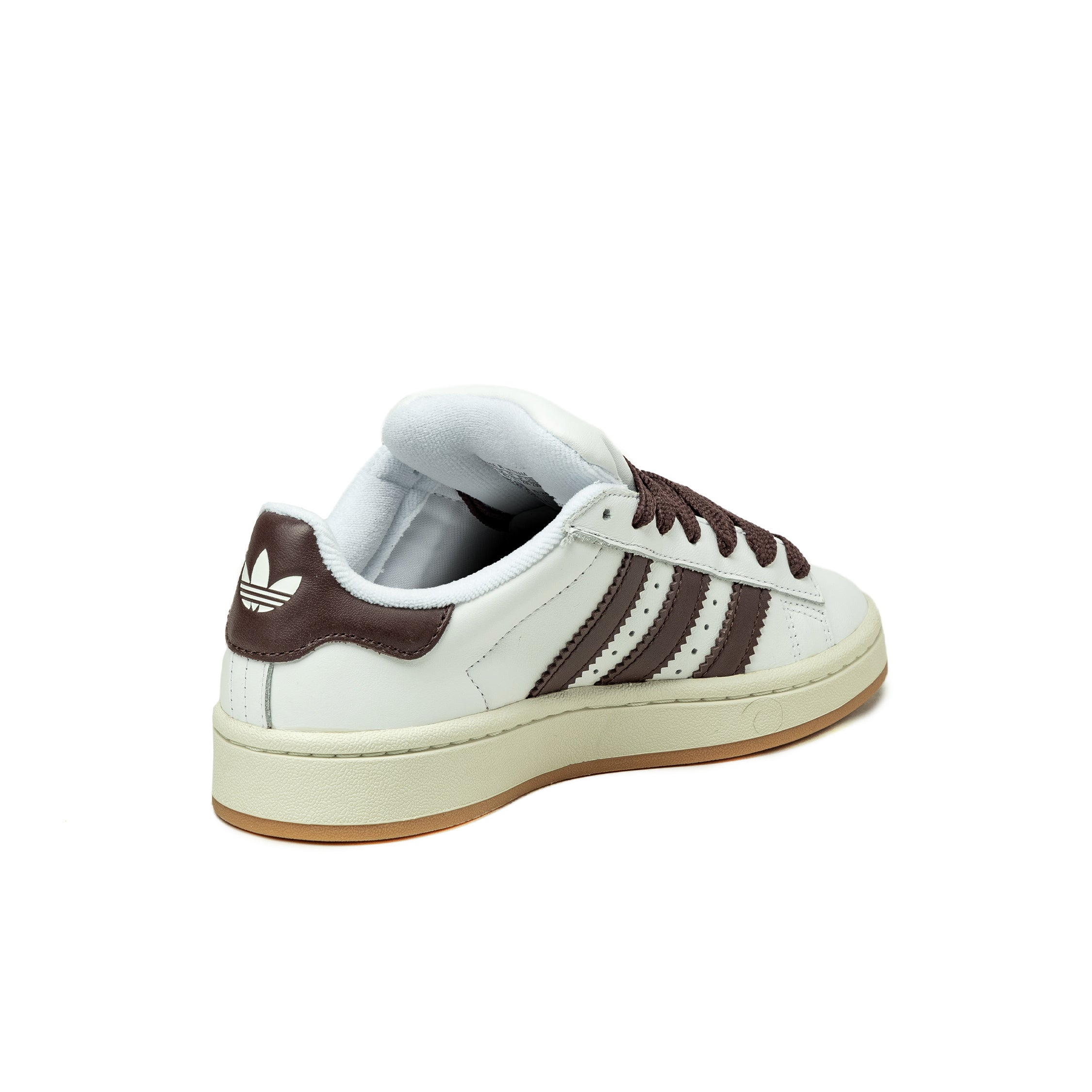 Adidas Campus 00s