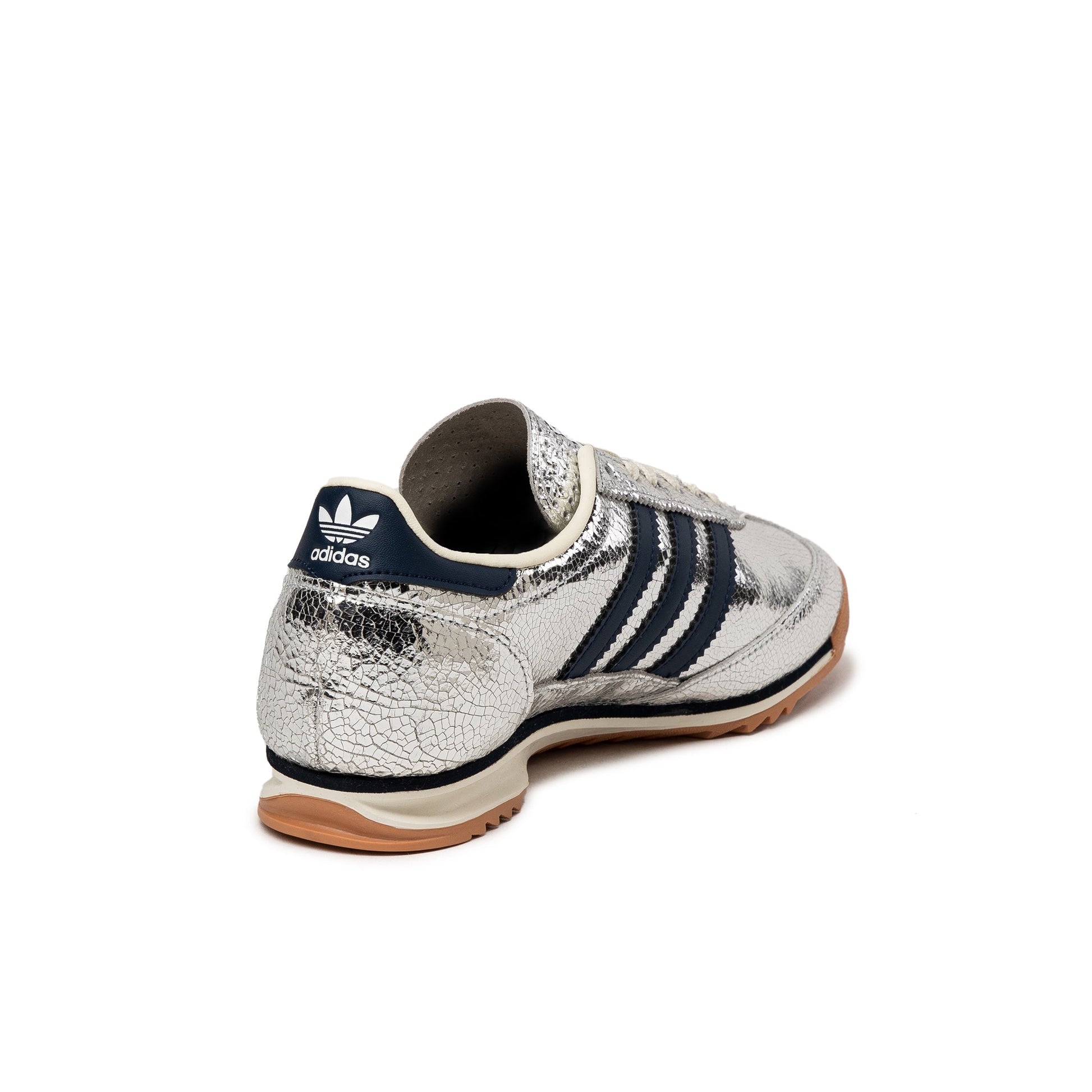 Adidas SL 72 OG
