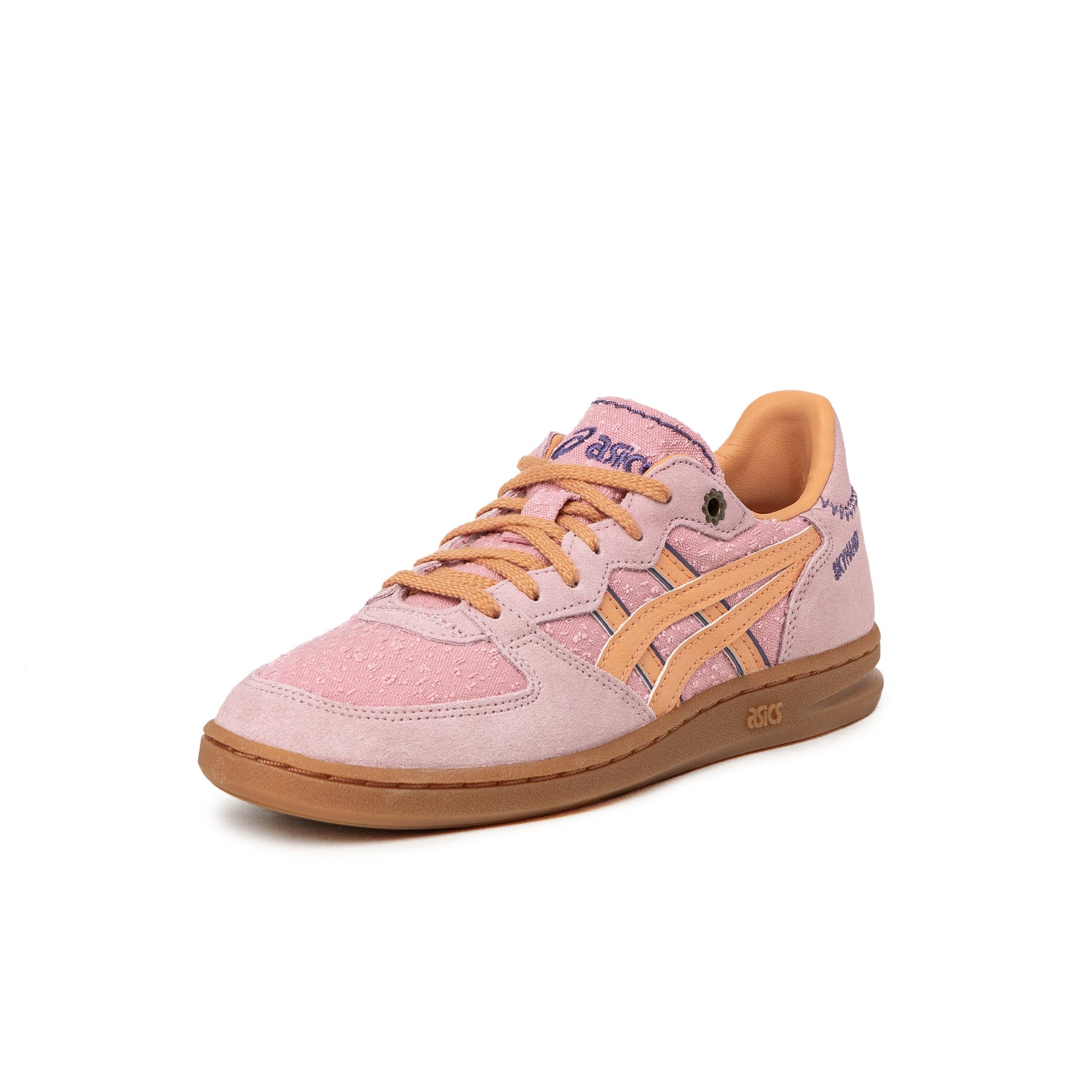 Asics Skyhand OG