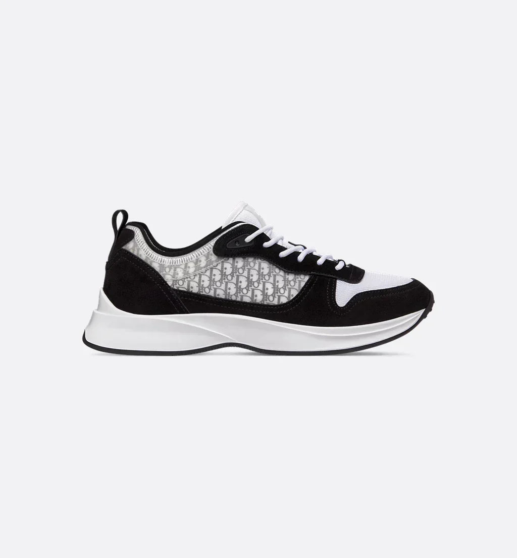 Dior B25