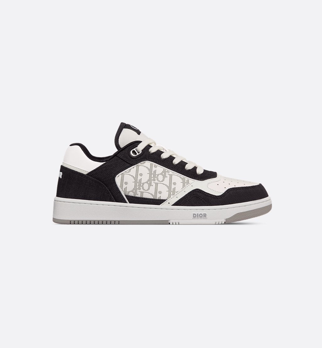 Dior B27