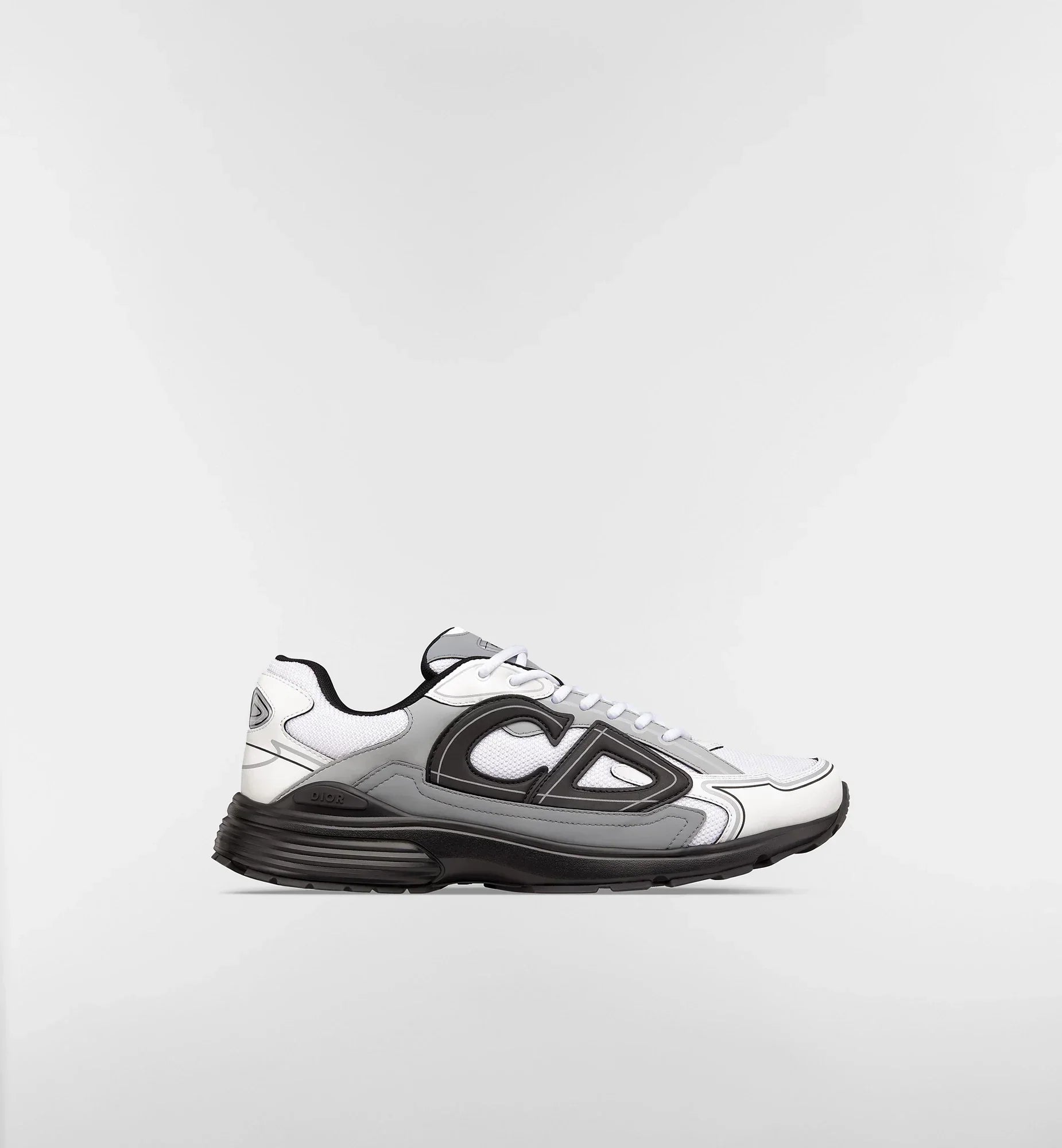 Dior B30