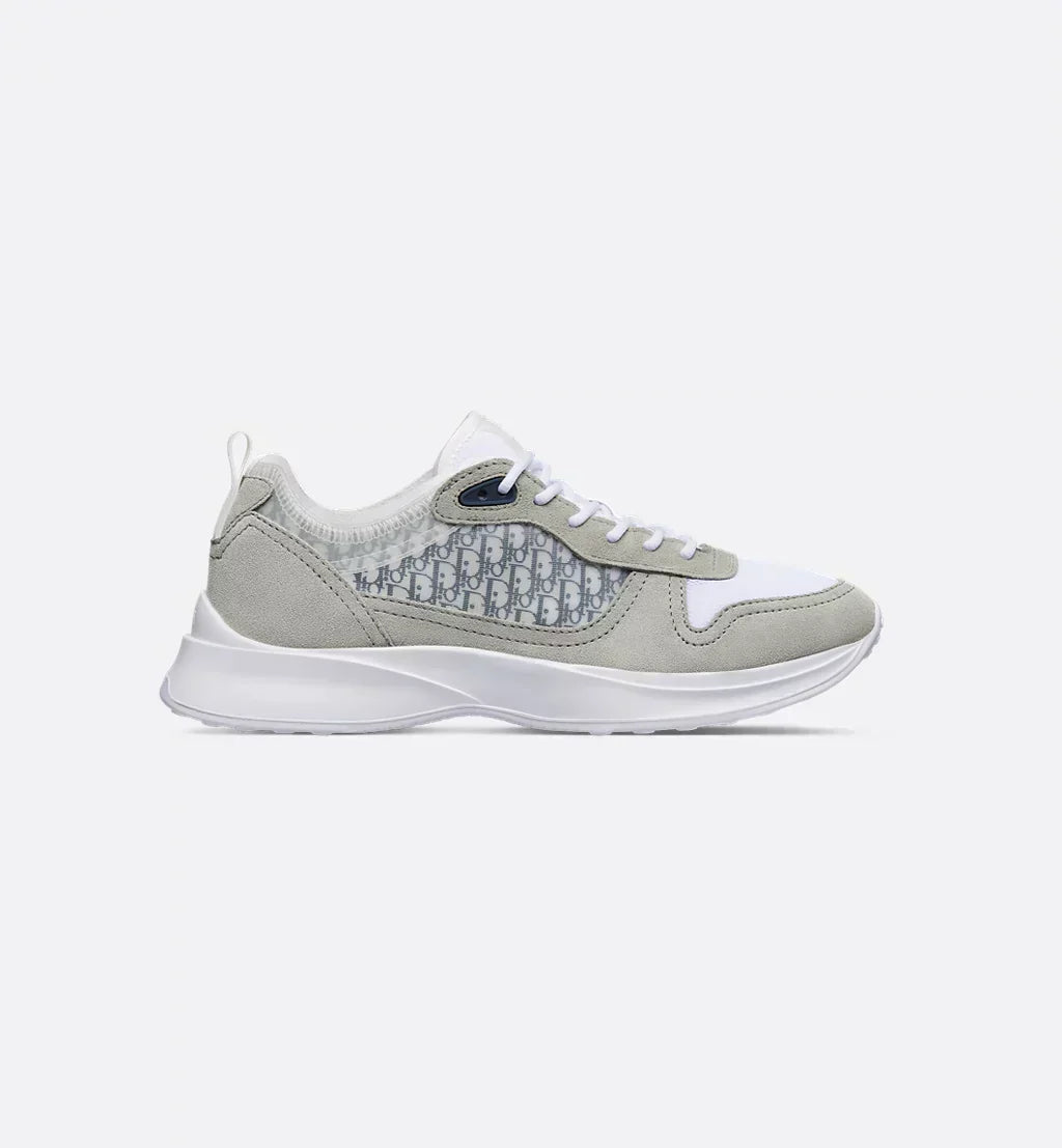 Dior B25