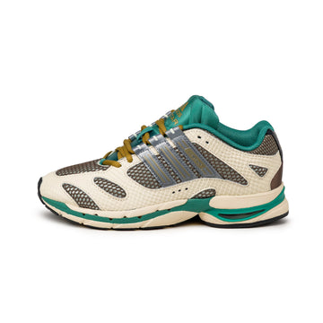 Linen Green / Tegrme / True Green  (W)