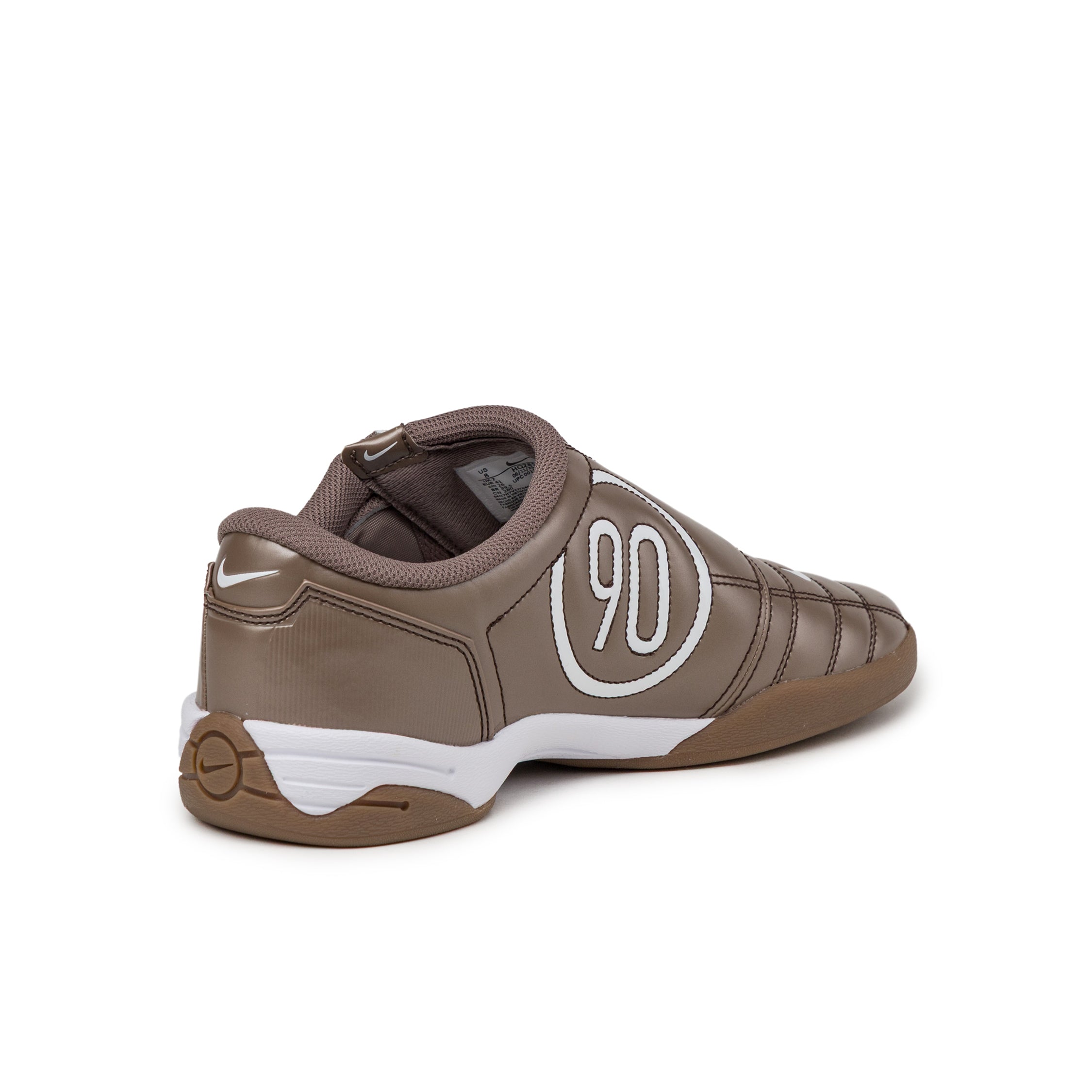 Nike Total 90