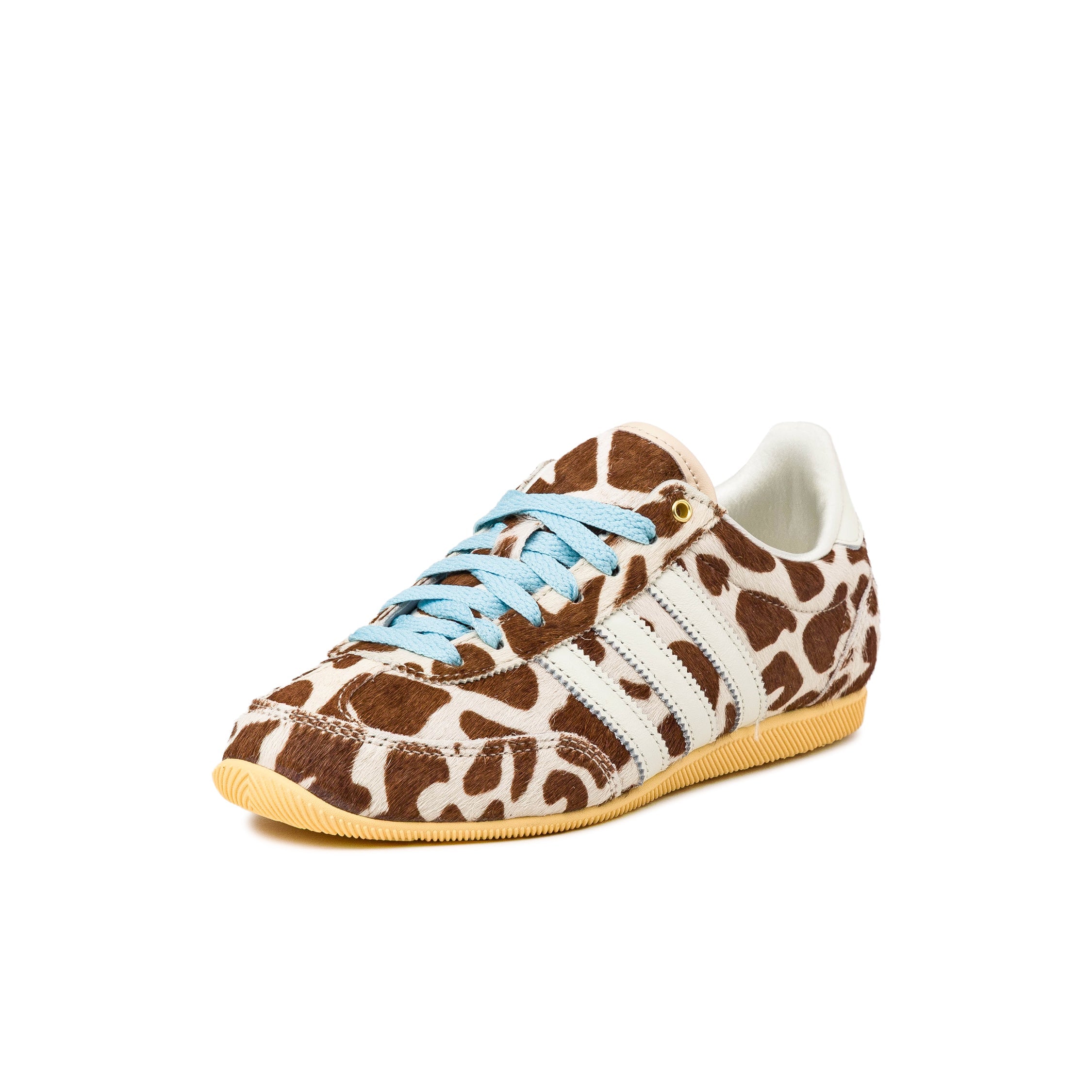 Adidas Japan