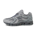 Slate Grey