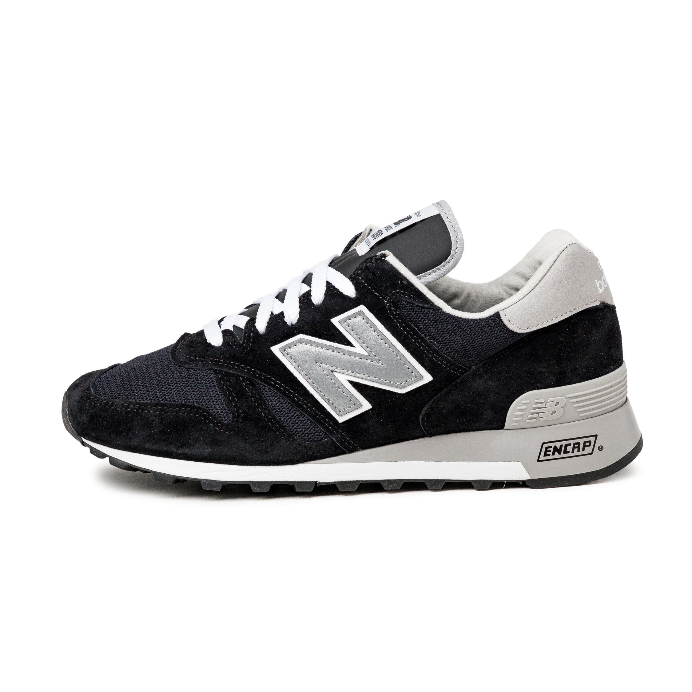 New Balance 1300