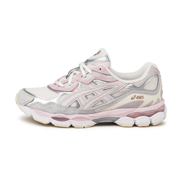 Concrete / Barely Rose