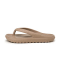 Trace Khaki / Trace Khaki / Trace Khaki