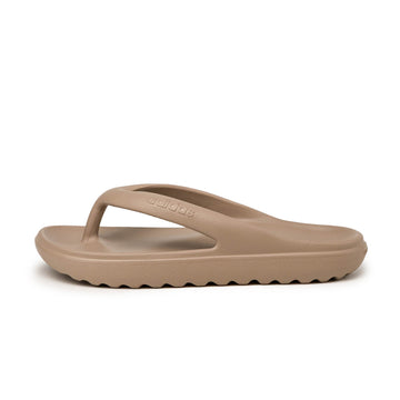 Trace Khaki / Trace Khaki / Trace Khaki