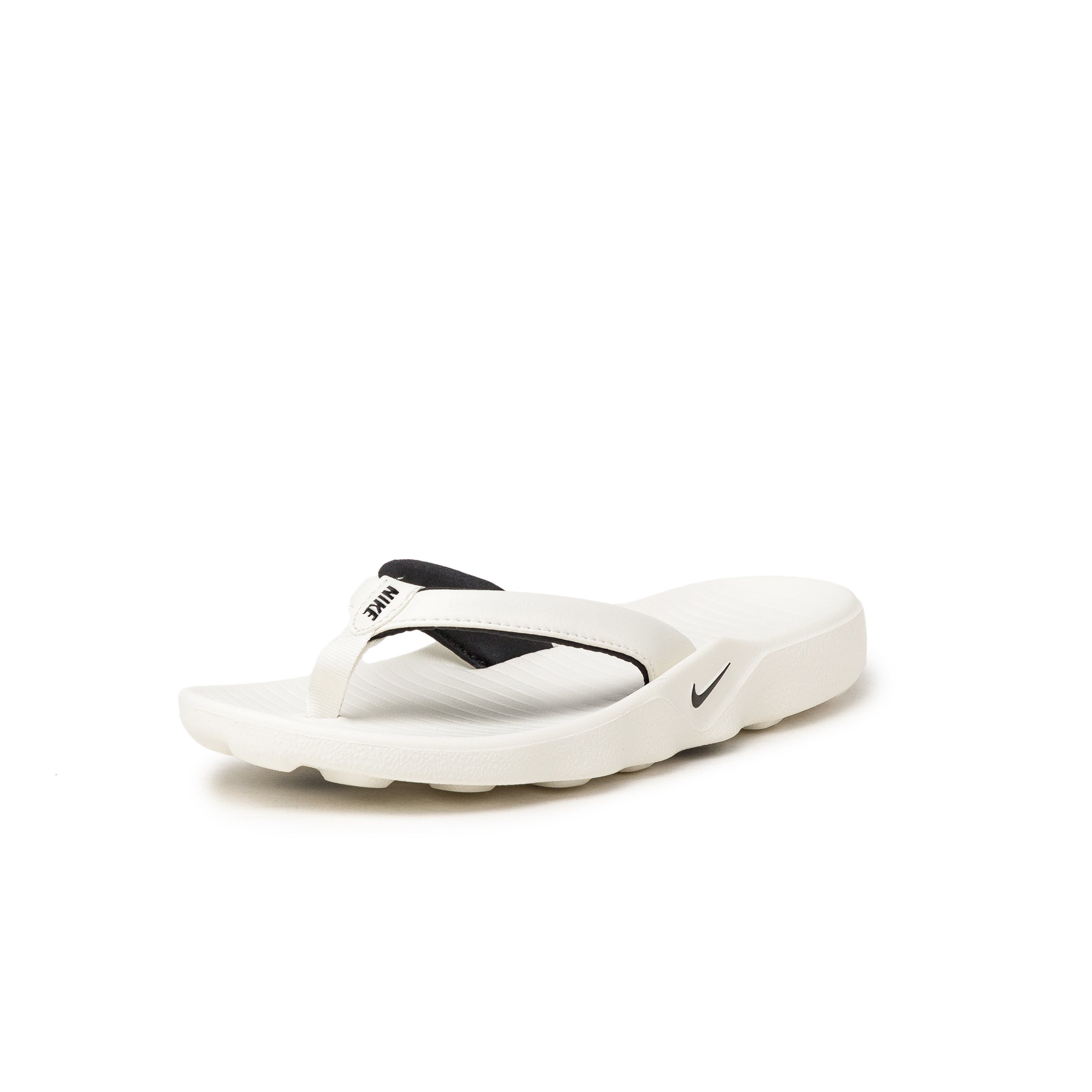 Nike Marina