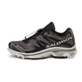 Black / Black / Lunar Rock