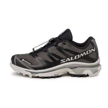 Black / Black / Lunar Rock