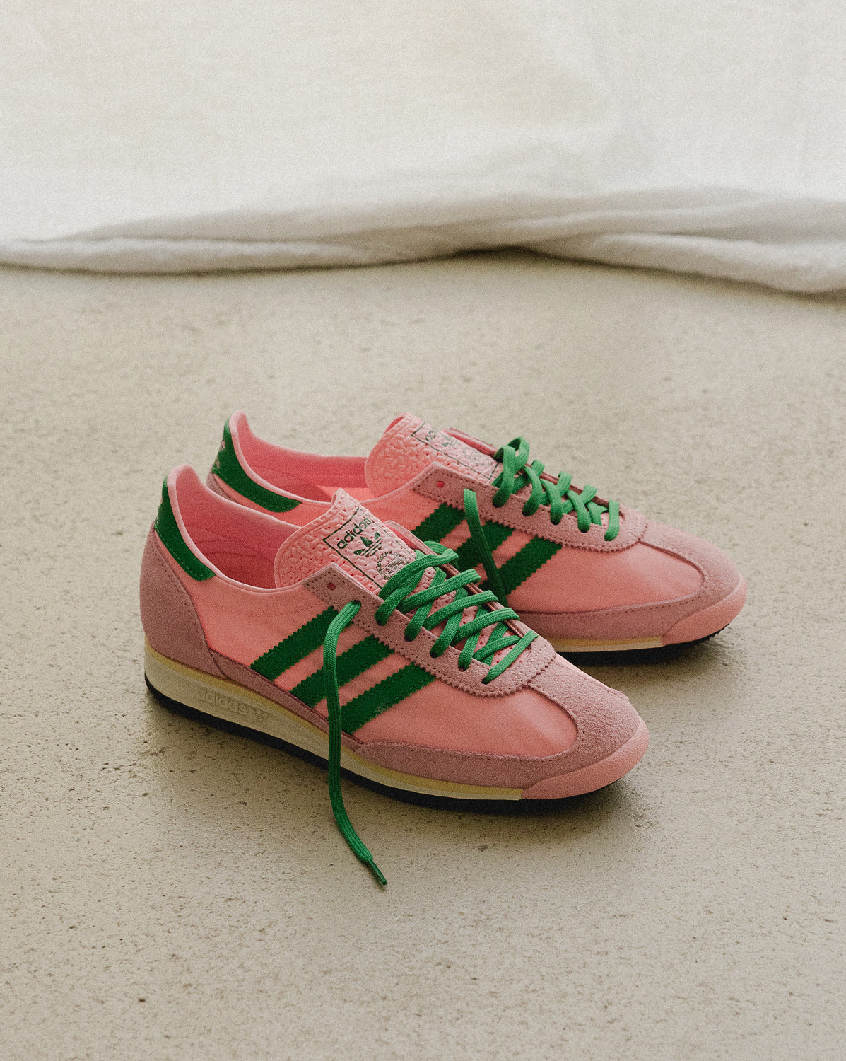 Adidas SL 72 OG