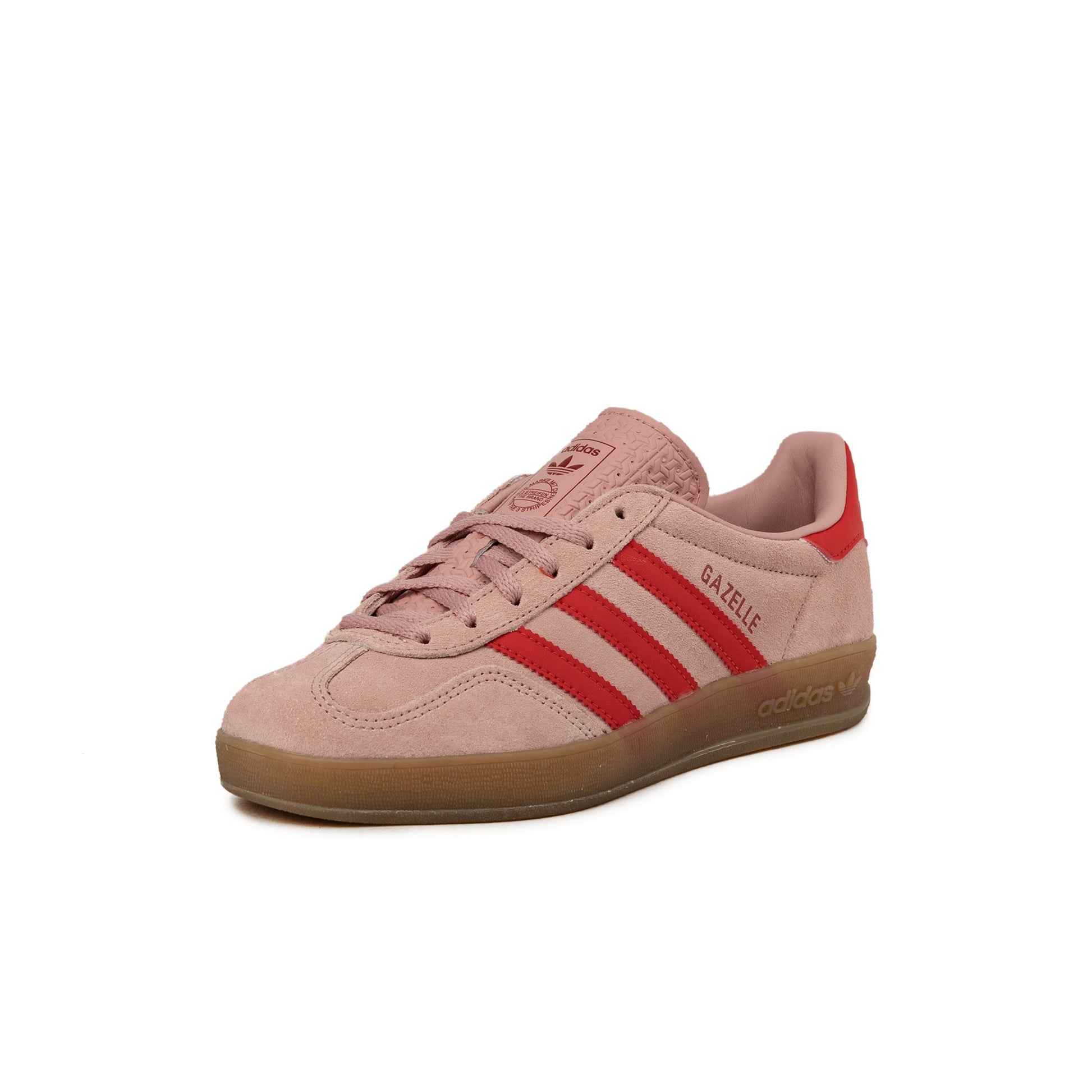 Adidas Gazelle Indoor