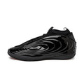 Core Black / Footwear White / Lucid Red