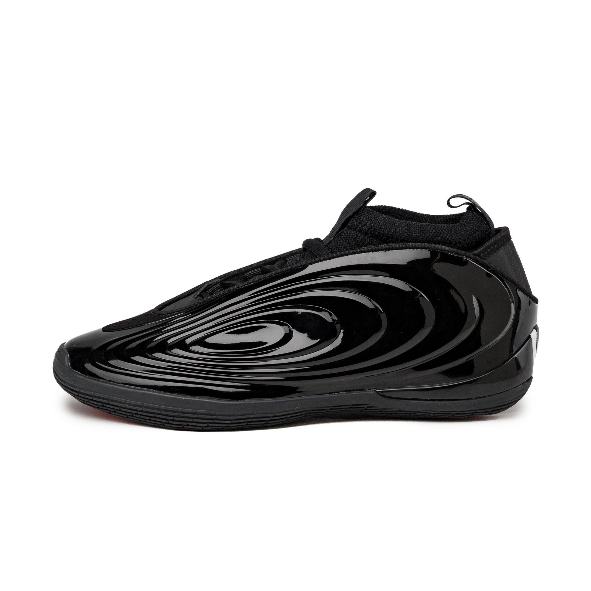 Adidas Harden Volume 10