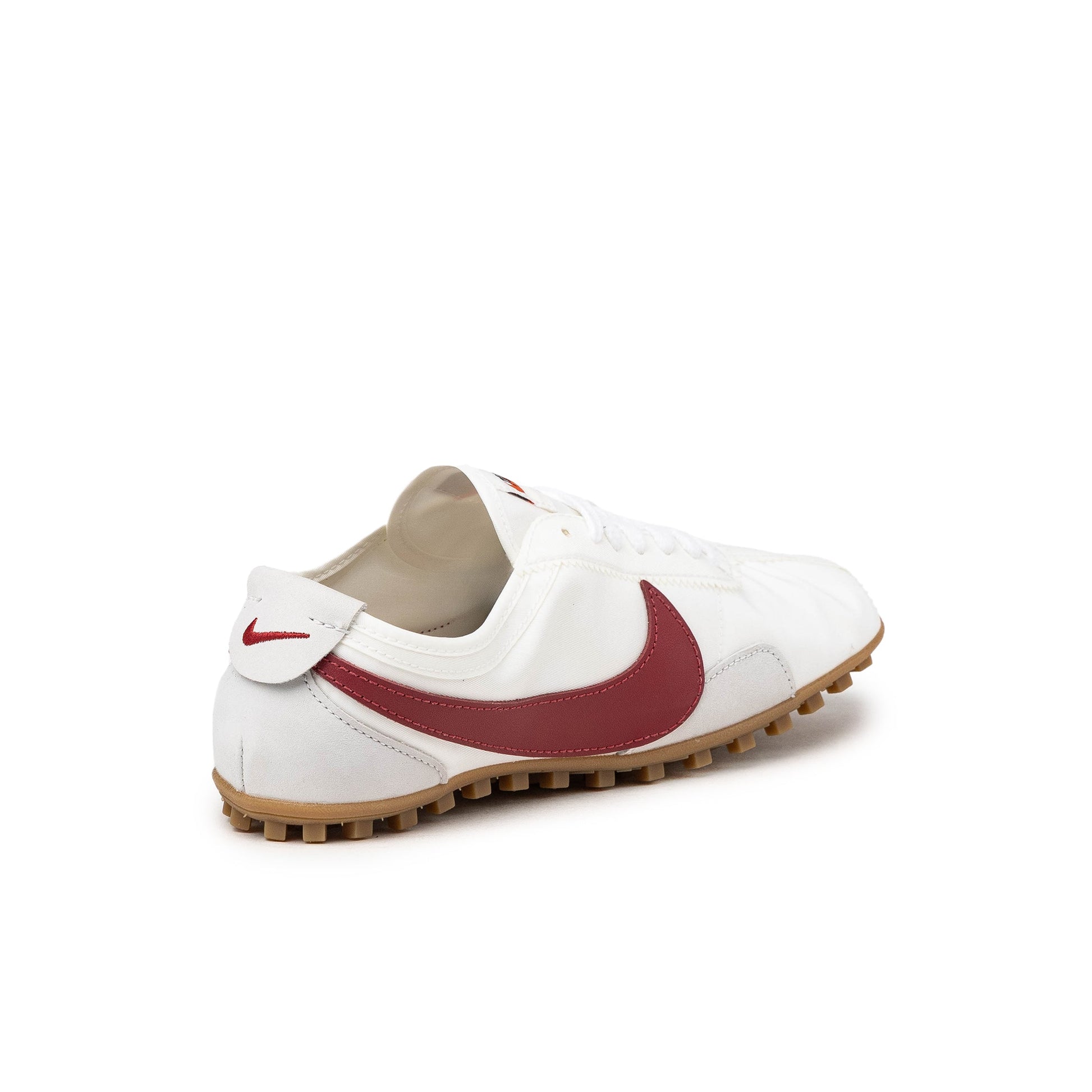 Nike Moon Shoe OG