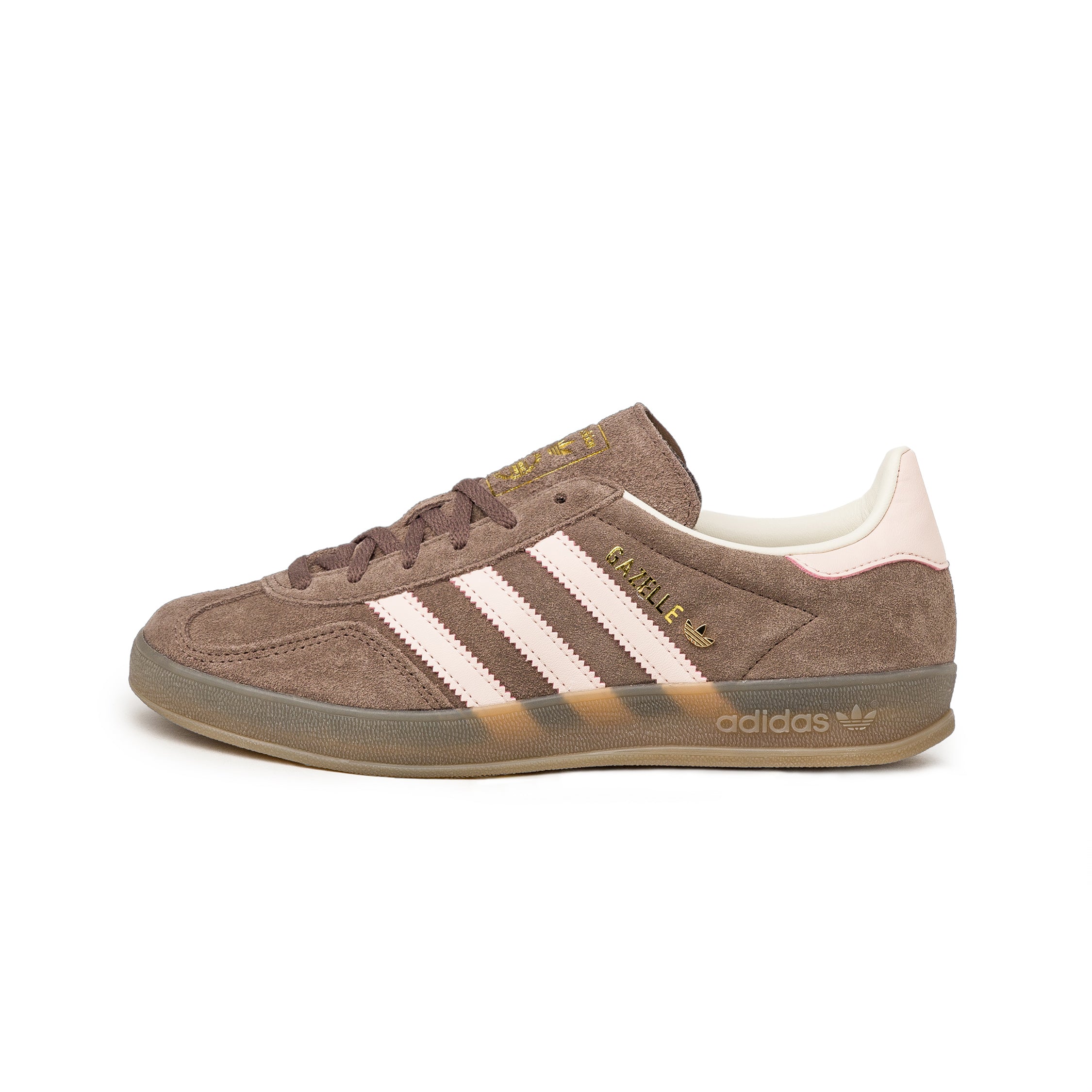 Adidas Gazelle Indoor