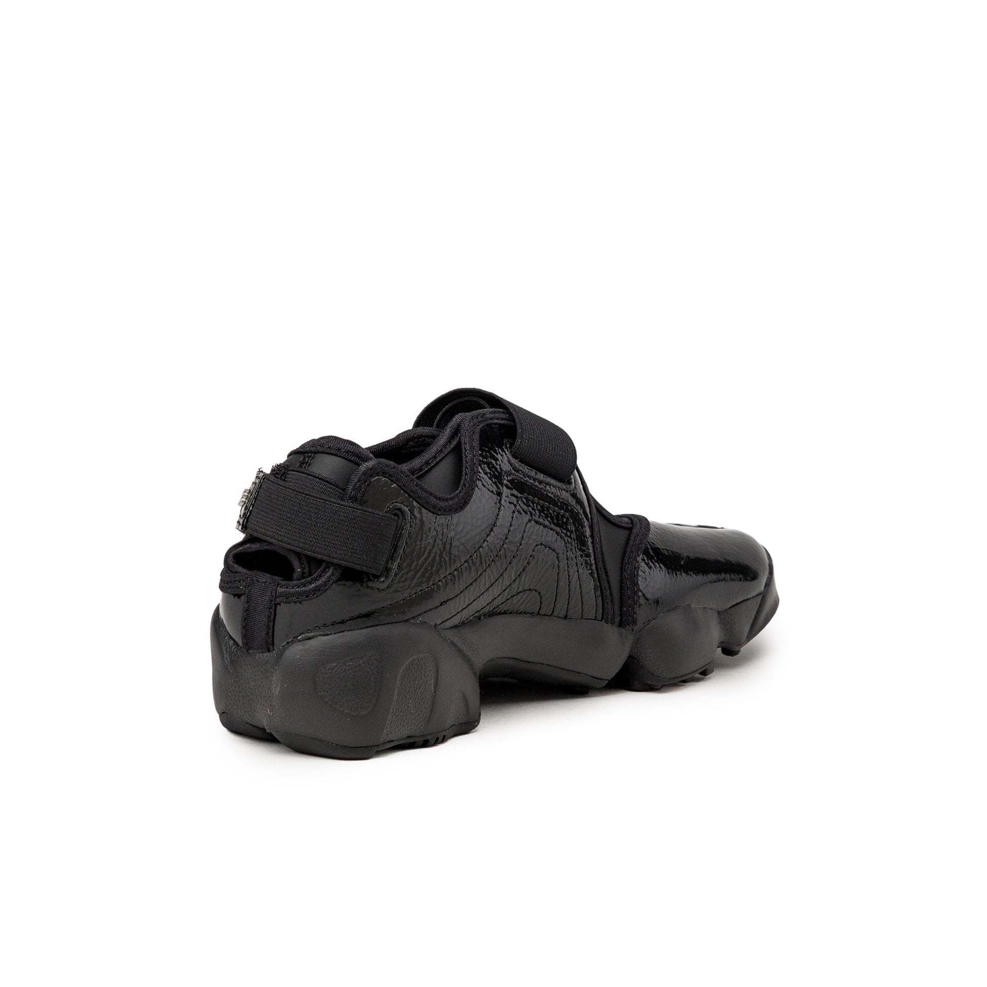 Nike Air Rift