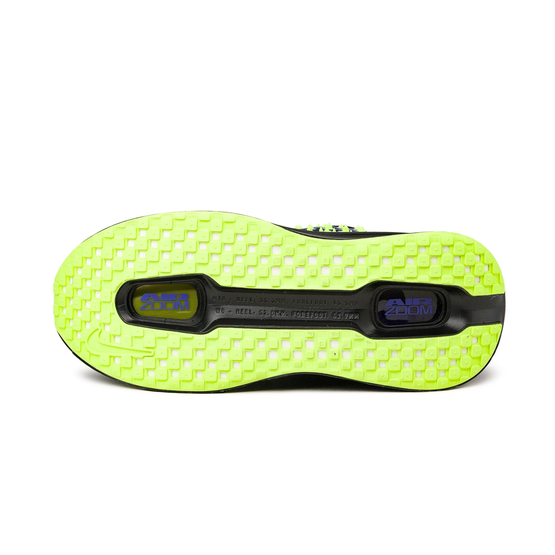 Nike Vomero Premium