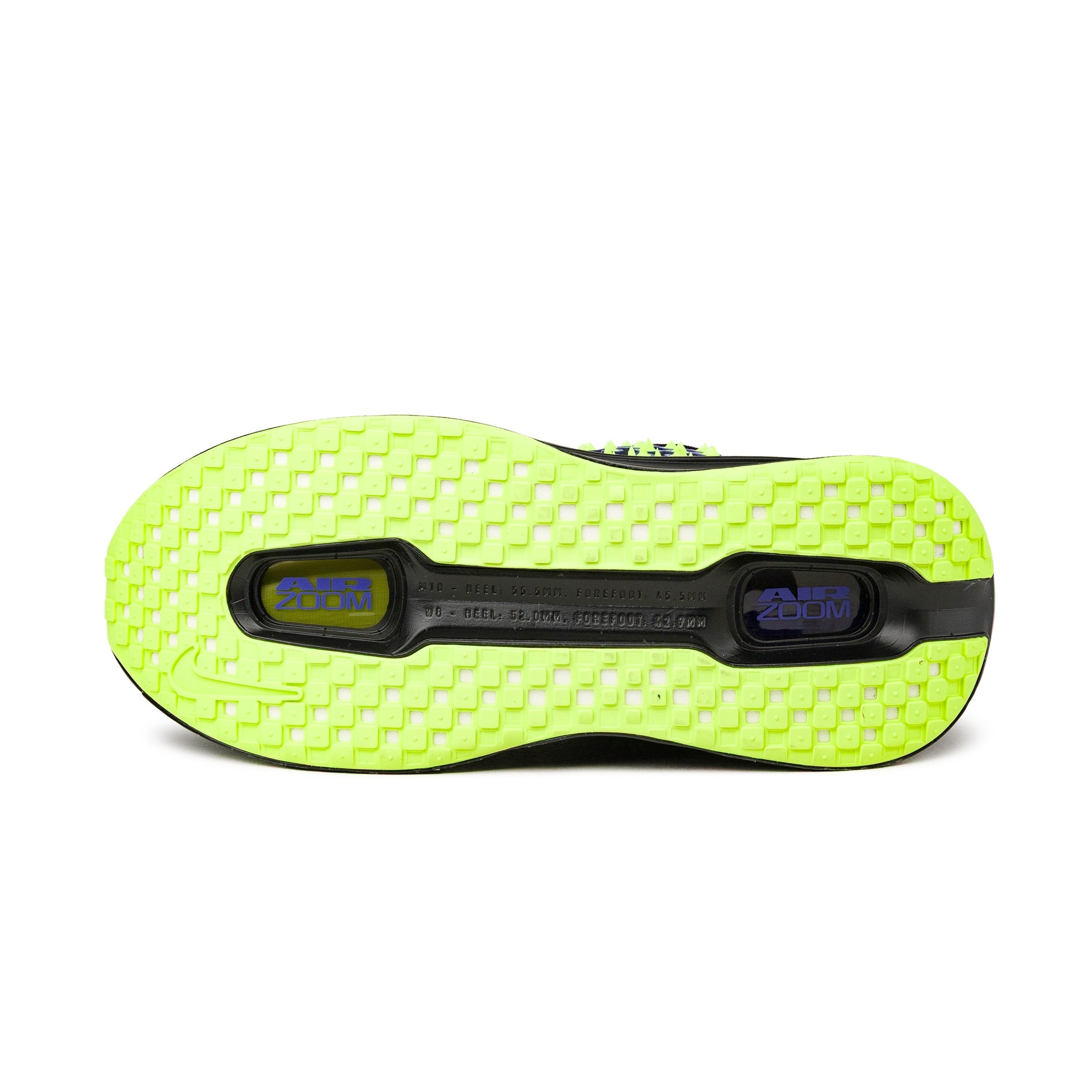 Nike Vomero Premium
