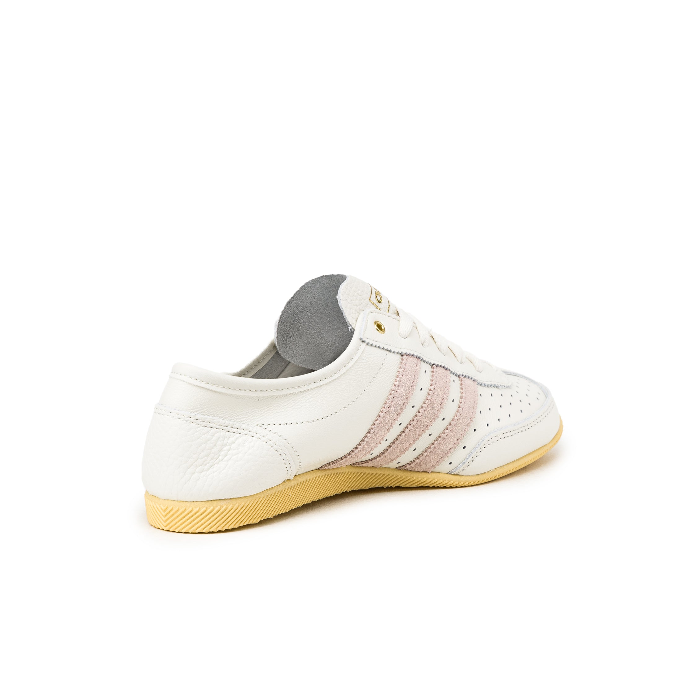 Adidas Japan