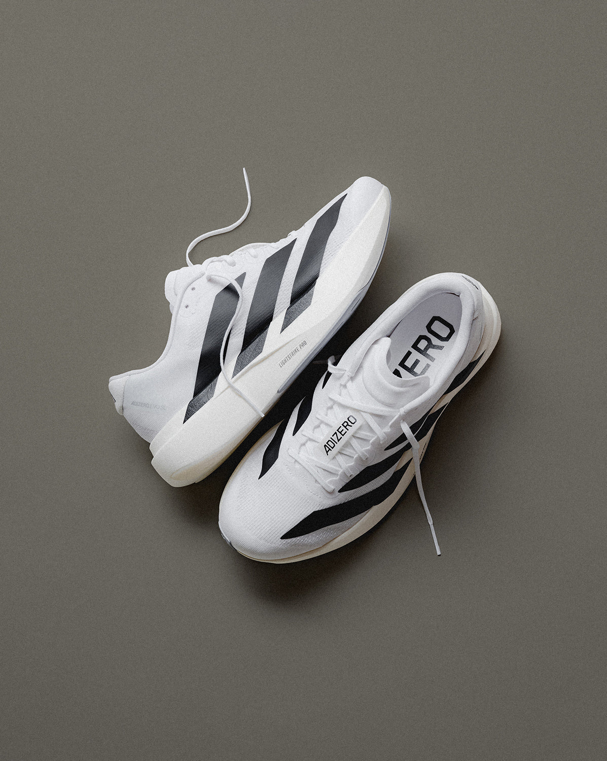 Adidas Adizero Evo SL