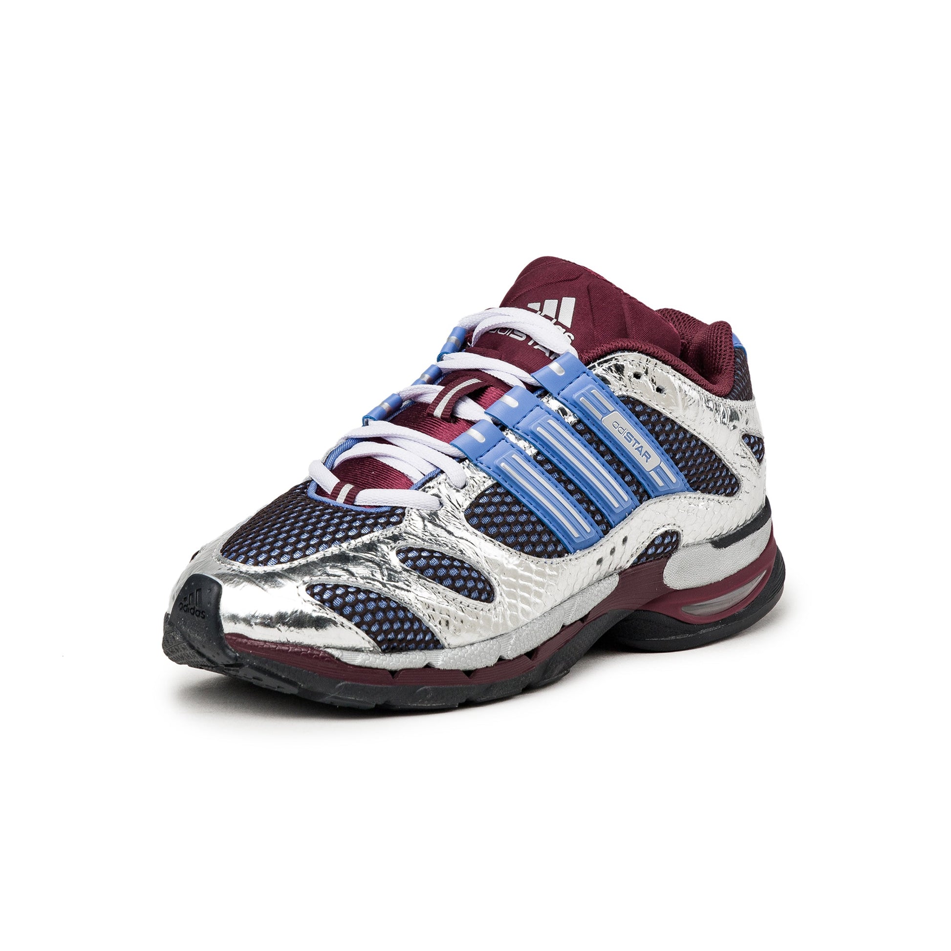 Adidas Adistar Moulded