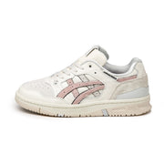 Asics x Asphaltgold EX89