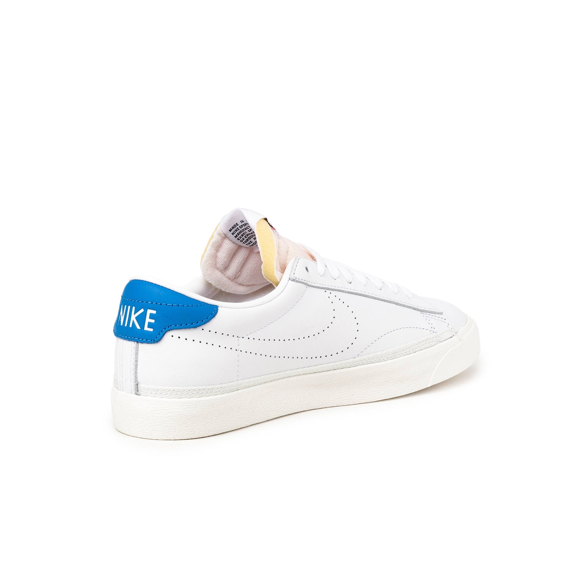 Nike Tennis Classic AC