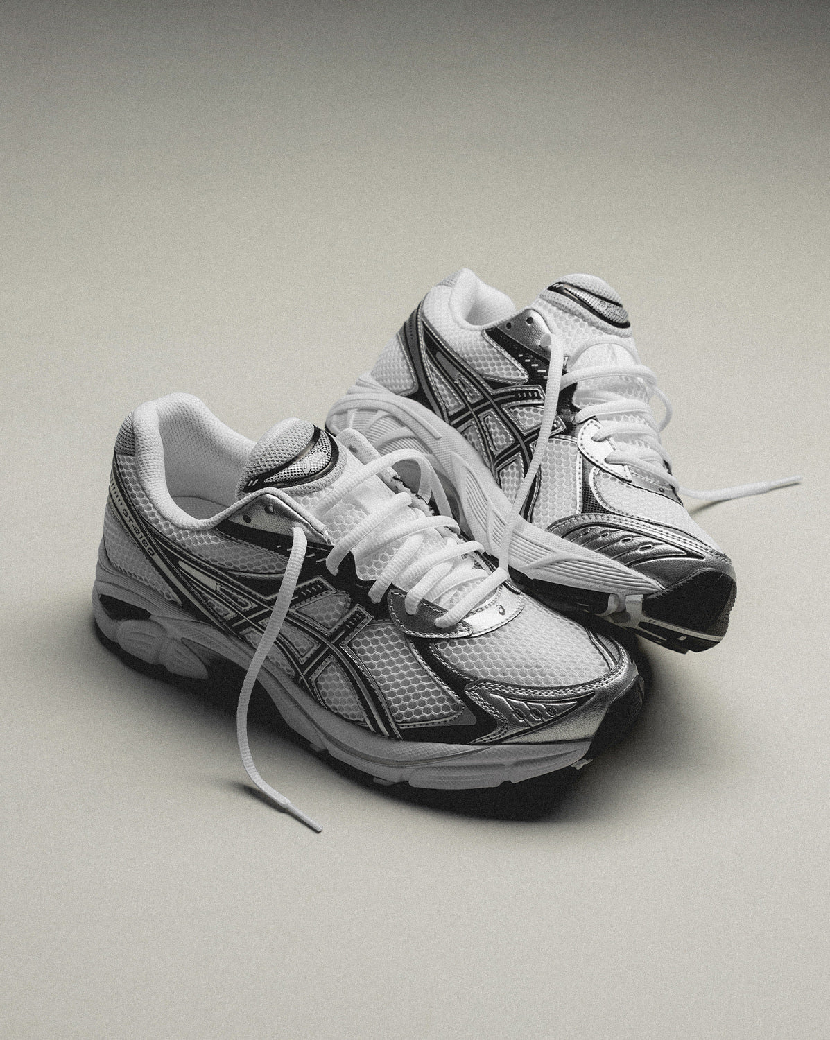 Asics GT-2160