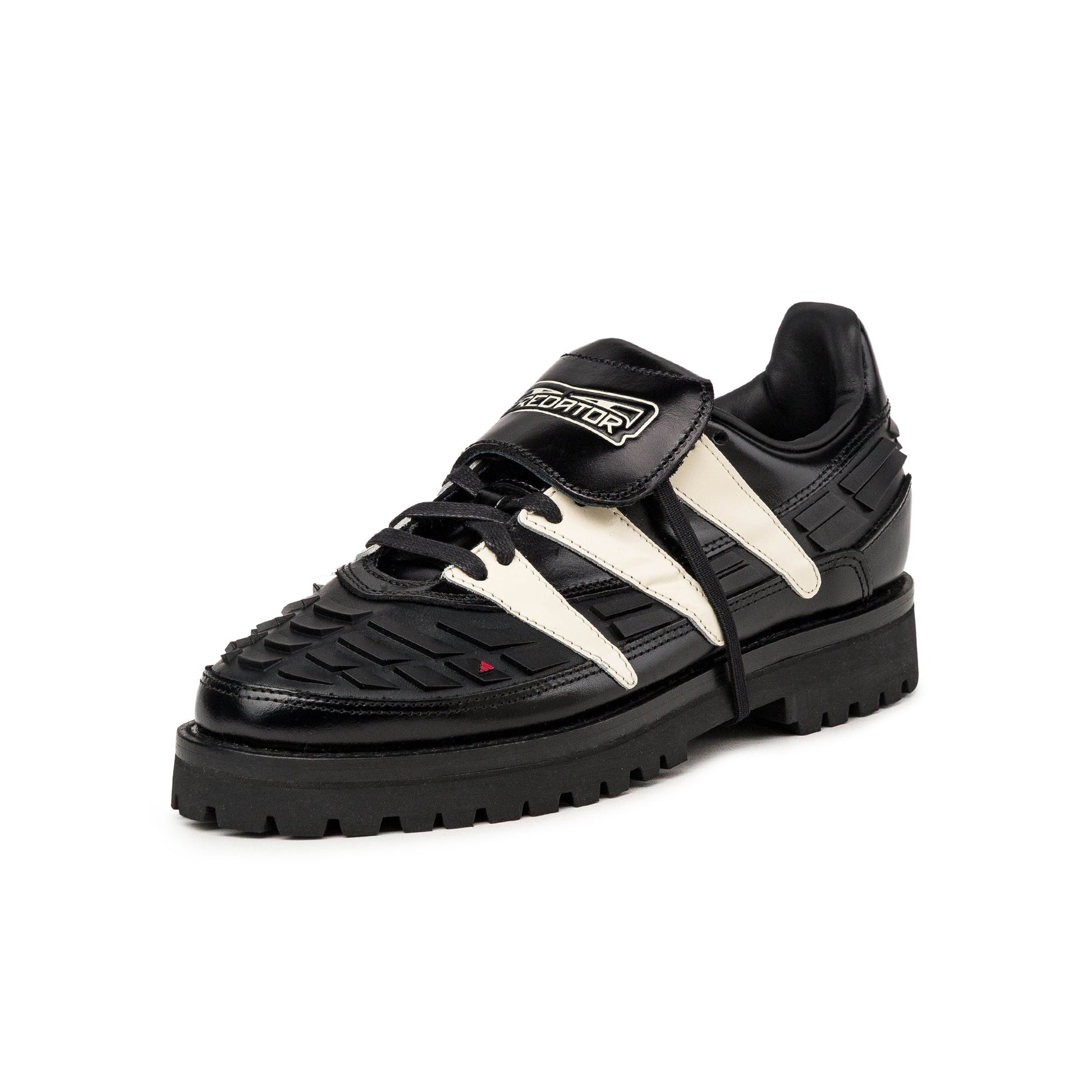 Adidas x Brain Dead x Disney Predator
