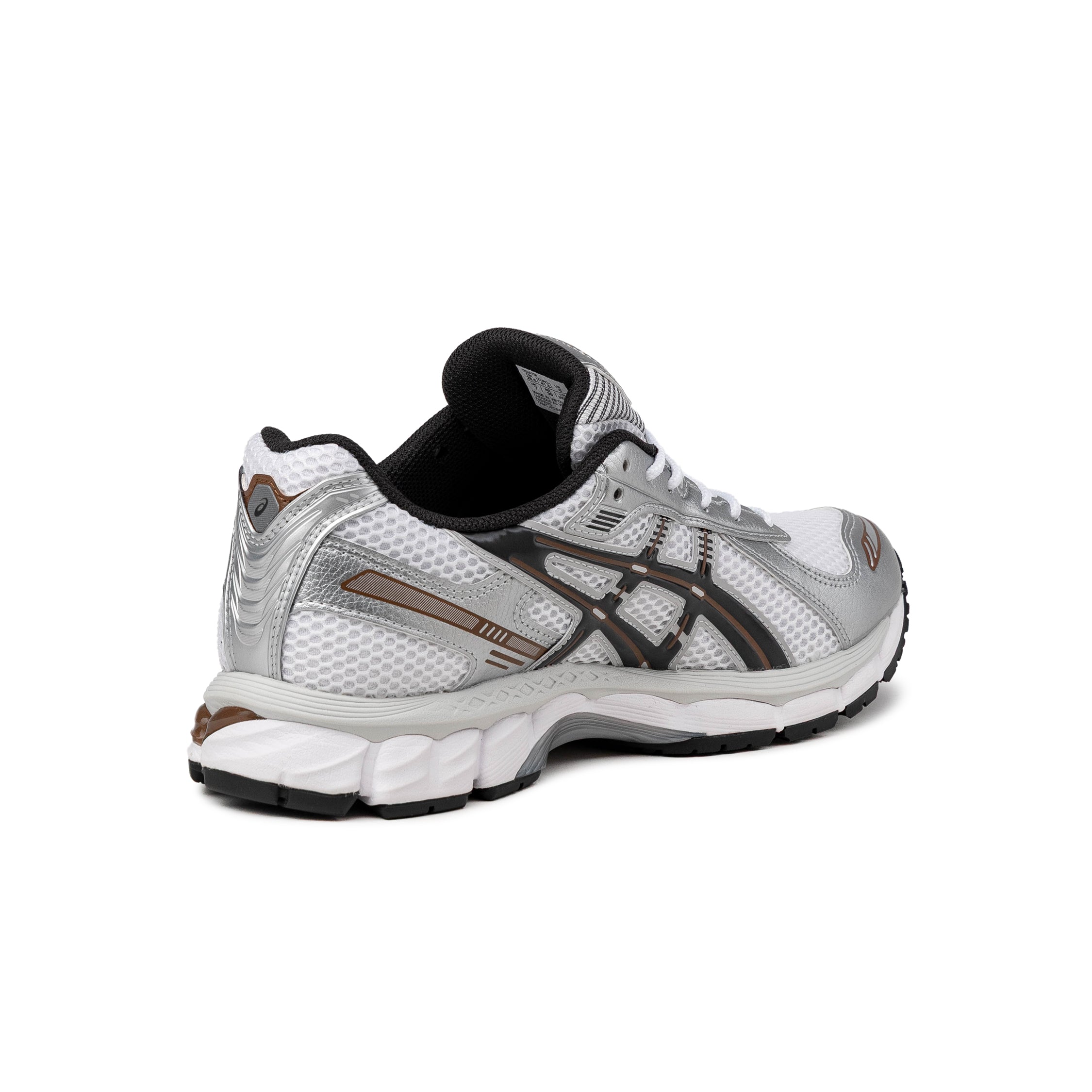 Asics GEL-Kayano 12.1