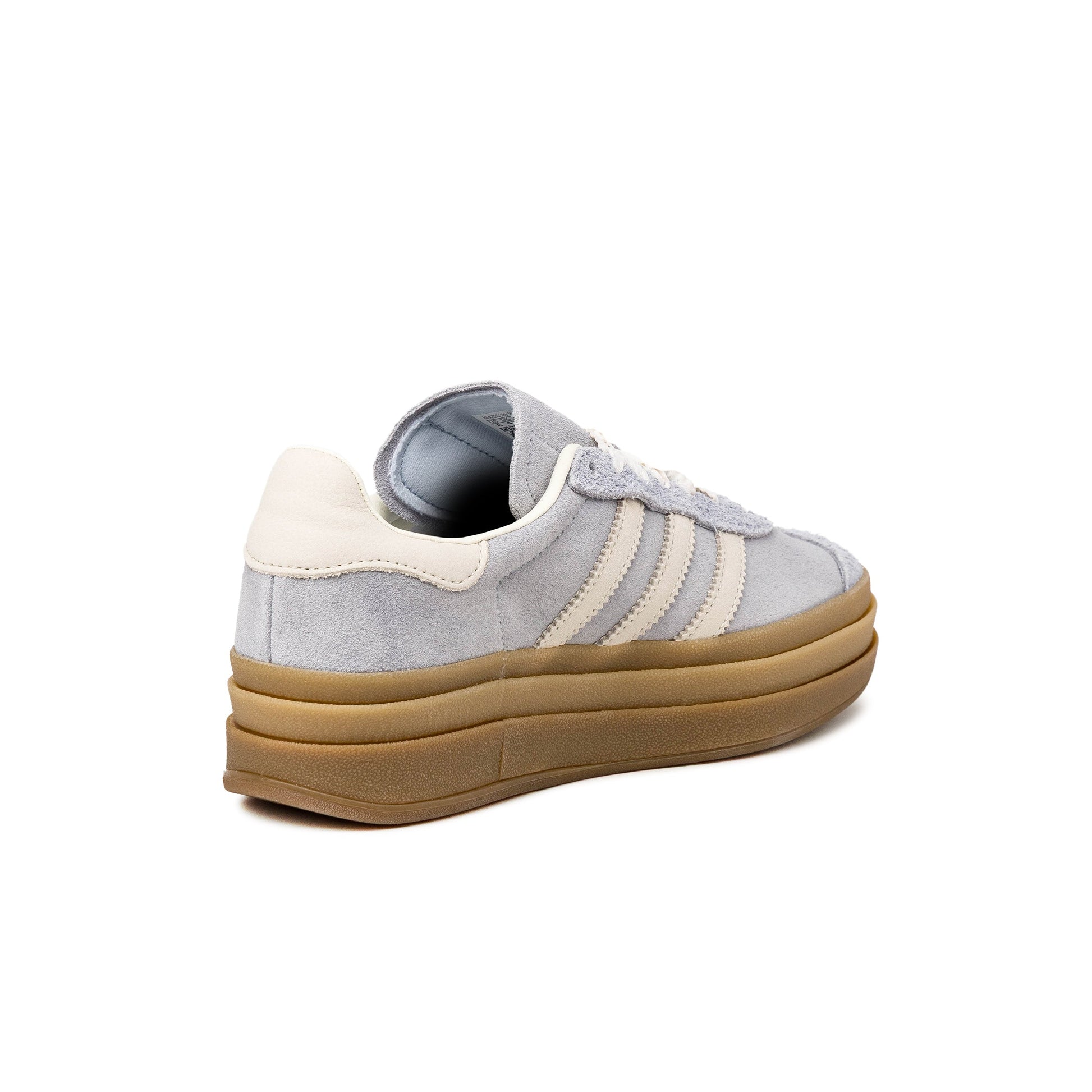 Adidas Gazelle Bold