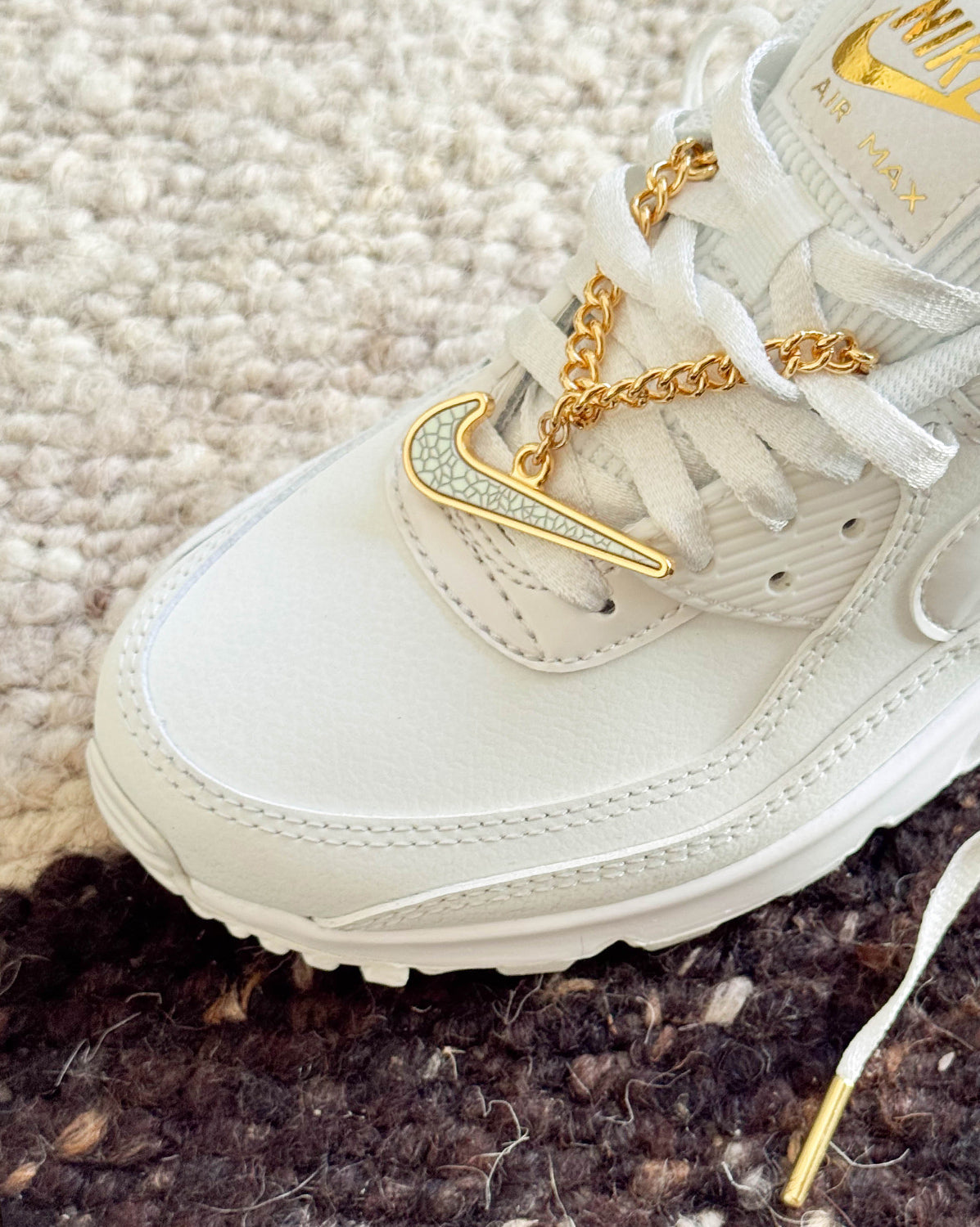 Nike Air Max 90